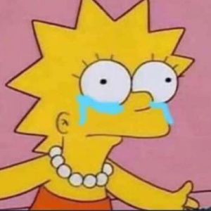 Meet your Posher, Kameron